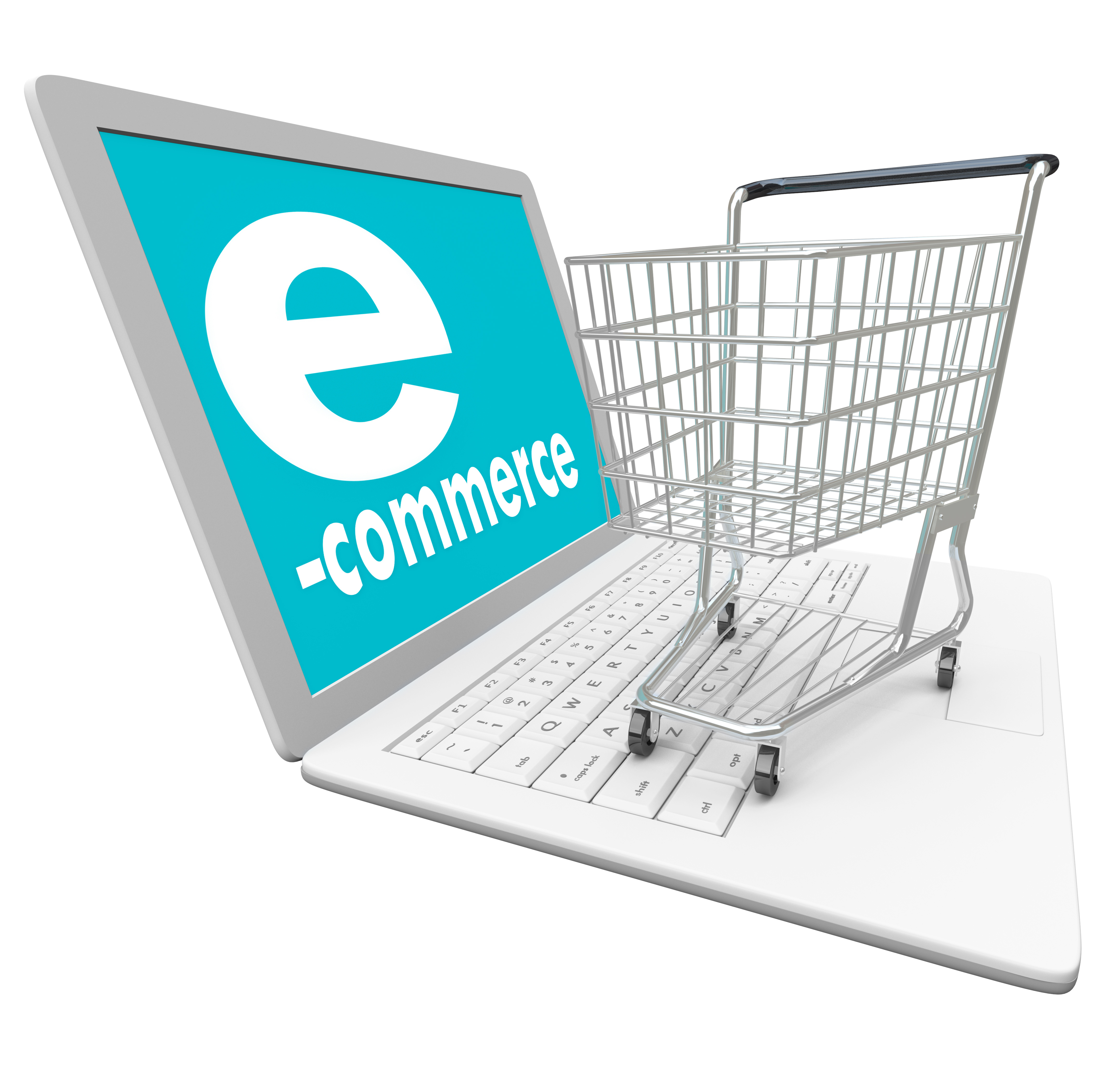 Картинки e commerce