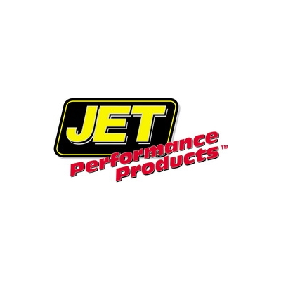 Jet Performance Product Data