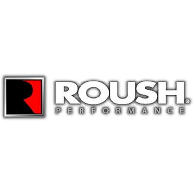 Roush Performance Product Data