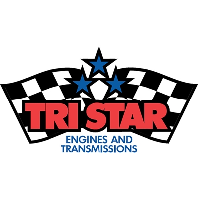 Tri Star Engines - Product Data